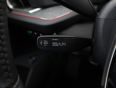 Škoda Kodiaq - 2024