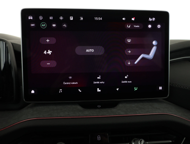 Škoda Kodiaq - 2024