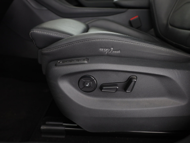 Škoda Kodiaq - 2024