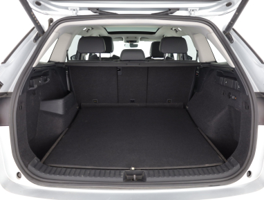 Škoda Kodiaq - 2024