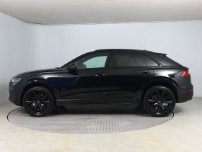 Audi Q8 - 2022