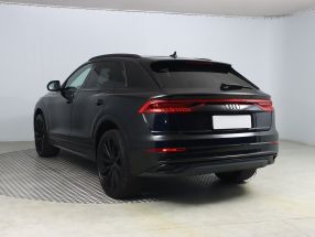 Audi Q8 - 2022