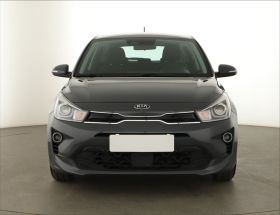 Kia Rio - 2021