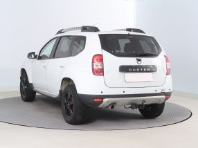 Dacia Duster - 2017