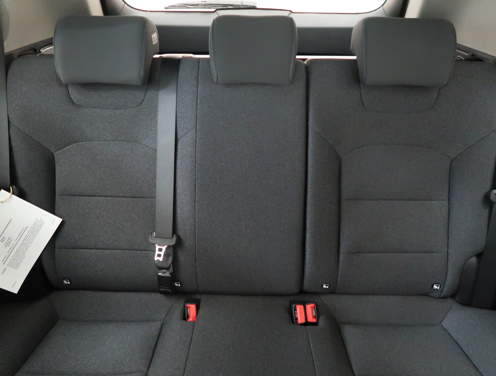 SsangYong Korando - 2022