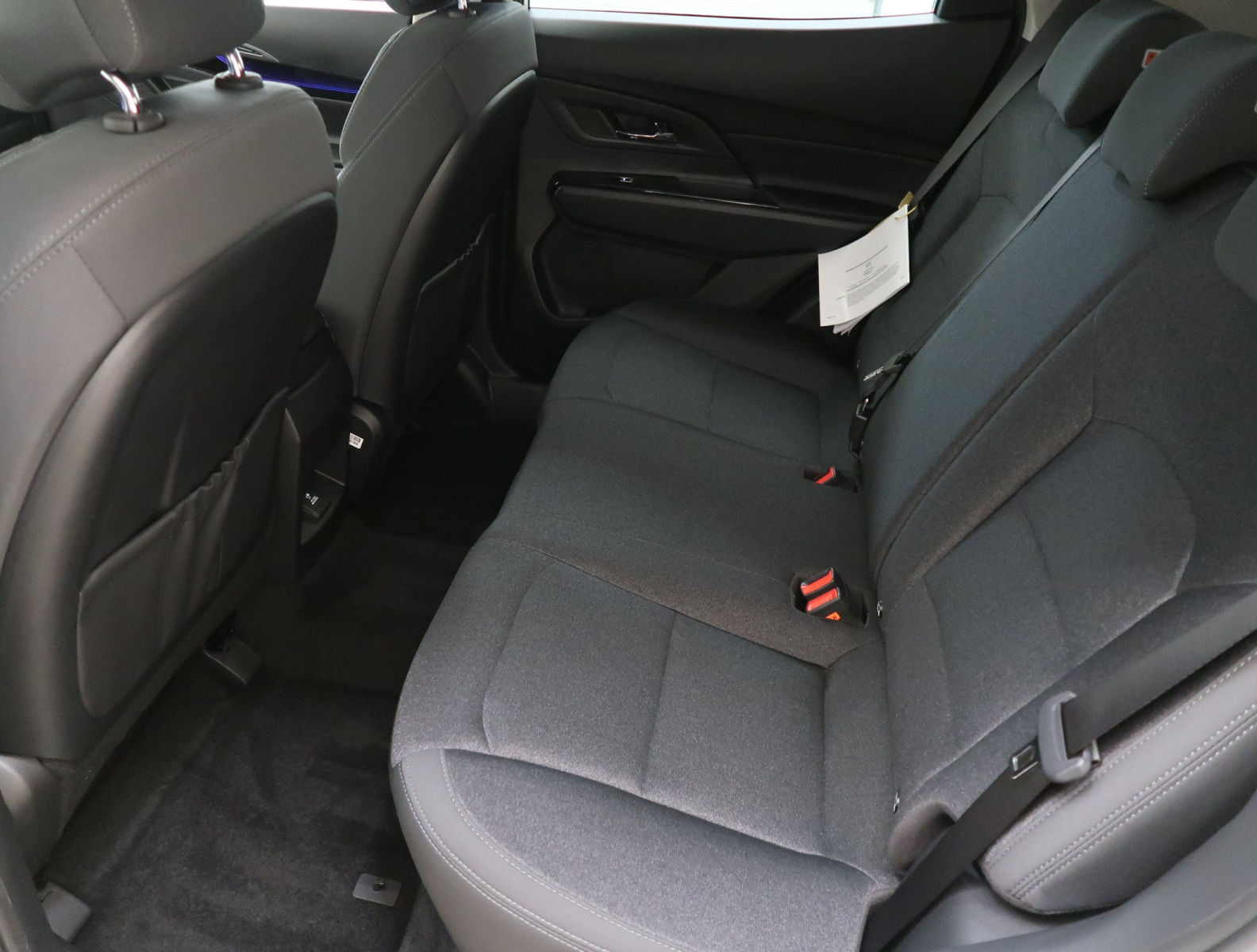 SsangYong Korando - 2022