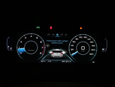 SsangYong Korando - 2022