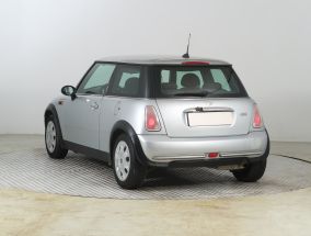 MINI Mini - 2005