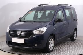 Dacia Dokker - 2020