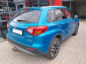 Suzuki Vitara - 2016