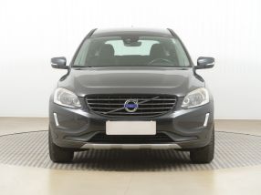 Volvo XC60 - 2016