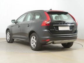 Volvo XC60 - 2016
