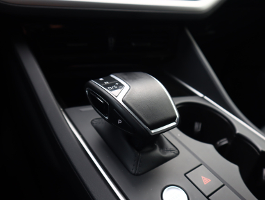 Volkswagen Touareg - 2022