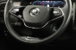 Škoda Kodiaq, 2022