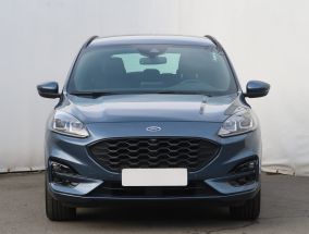 Ford Kuga - 2023