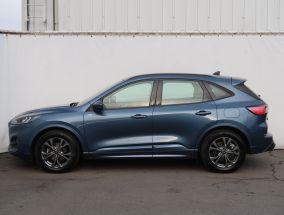 Ford Kuga - 2023