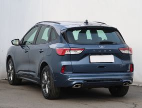 Ford Kuga - 2023