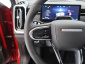 Jaecoo 7, 2025