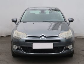 Citroen C5 - 2009