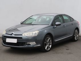 Citroen C5 - 2009