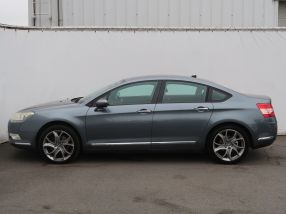 Citroen C5 - 2009