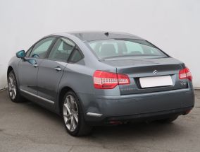 Citroen C5 - 2009