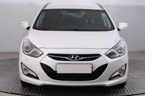 Hyundai i40 - 2014