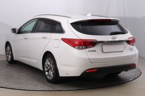Hyundai i40 - 2014