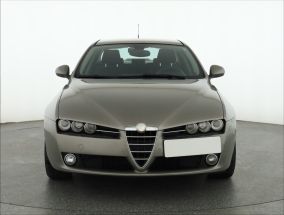 Alfa Romeo 159 - 2006