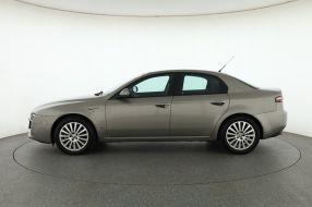 Alfa Romeo 159 - 2006