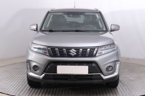 Suzuki Vitara - 2020