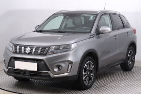 Suzuki Vitara - 2020