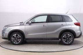 Suzuki Vitara - 2020