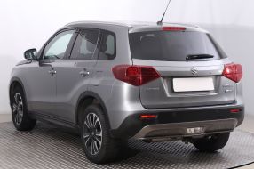 Suzuki Vitara - 2020