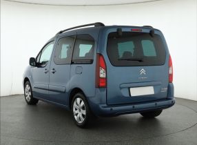 Citroen Berlingo - 2018