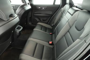 Volvo V60 - 2021
