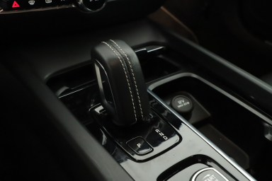 Volvo V60 - 2021