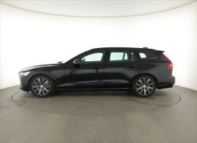 Volvo V60 - 2021