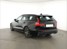 Volvo V60 - 2021