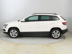 Skoda Karoq - 2021