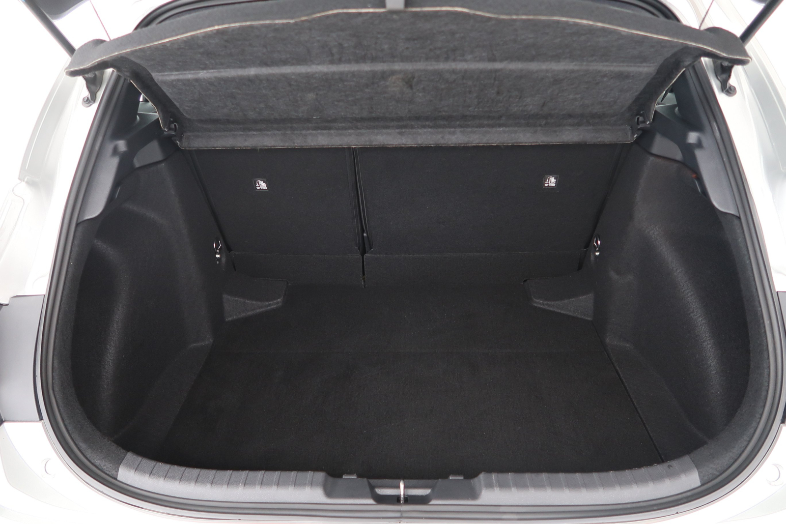 Toyota Corolla - 2023