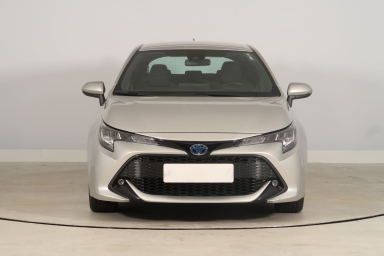 Toyota Corolla - 2023