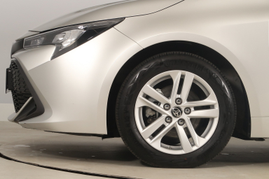 Toyota Corolla - 2023