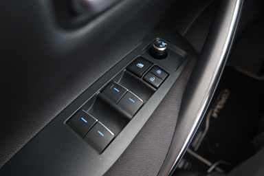 Toyota Corolla - 2023