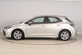 Toyota Corolla - 2023