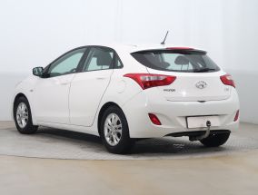 Hyundai i30 - 2015