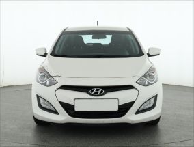 Hyundai i30 - 2014