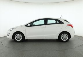 Hyundai i30 - 2014