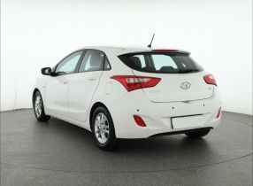 Hyundai i30 - 2014