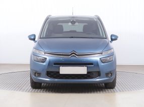 Citroen C4 Grand Picasso - 2015
